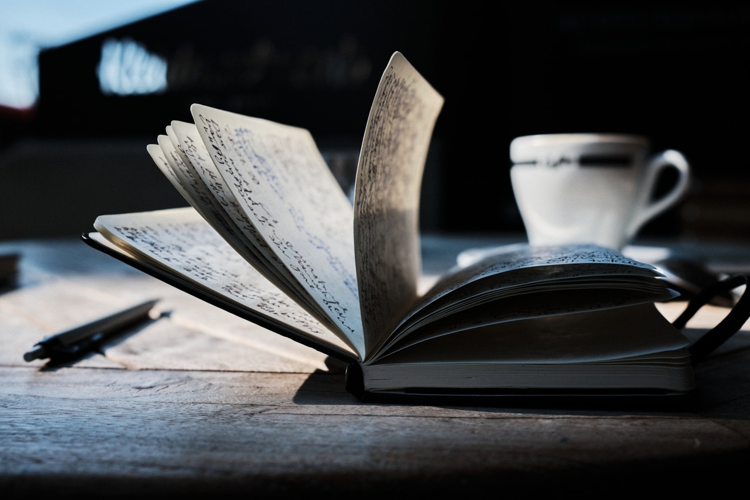 Boost Your Business’s Image with Flawless Texts