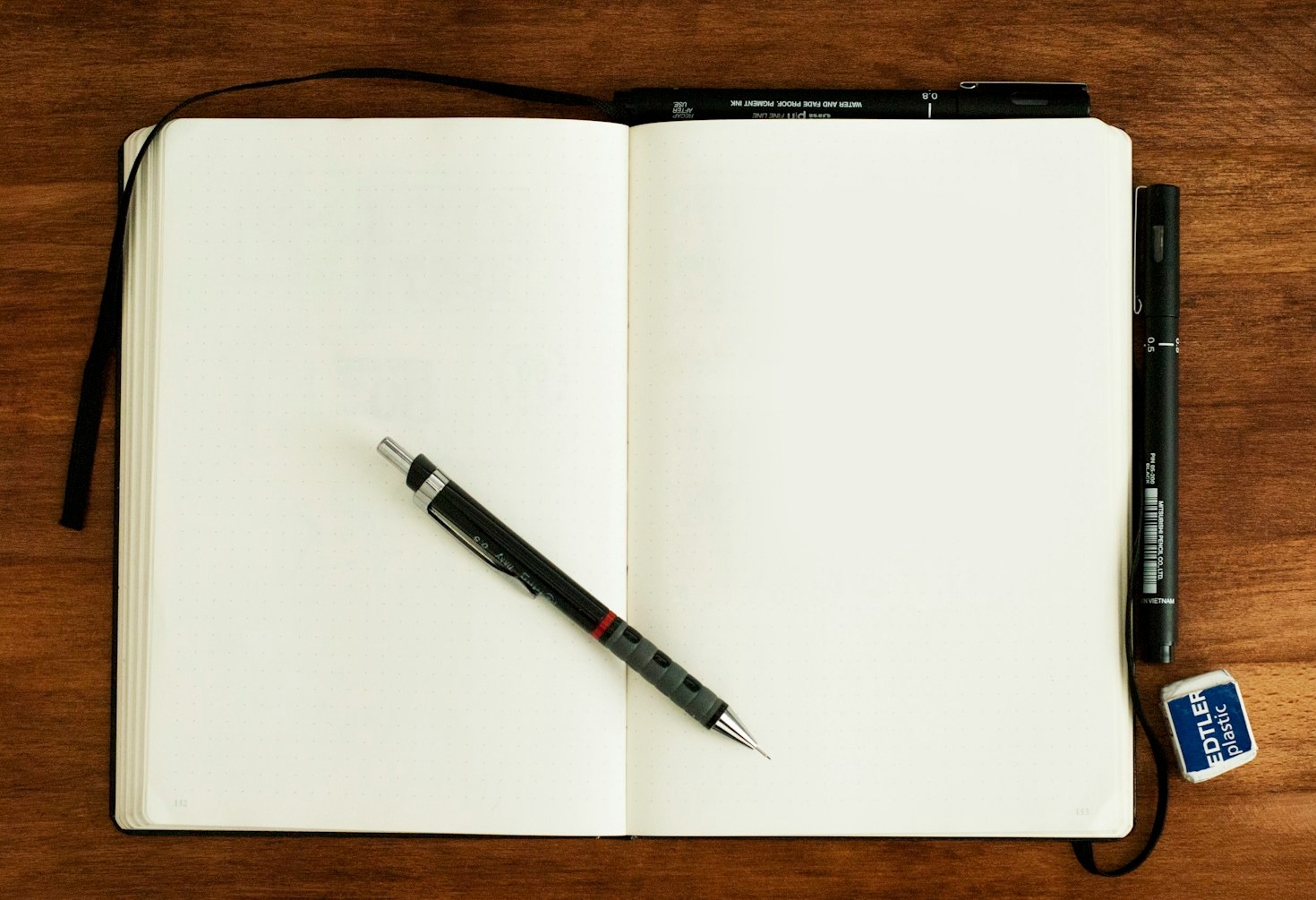 Step-by-Step Guide to Using Wordnorm Tools