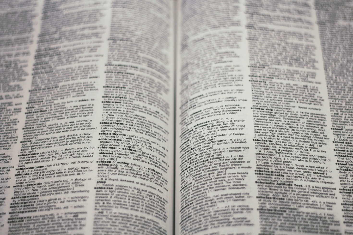 Why Clear Texts Are Key to Professional Success