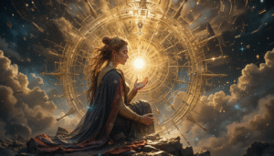 Law of Attraction